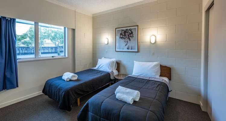 795 Heaphy Terrace Claudelands_8