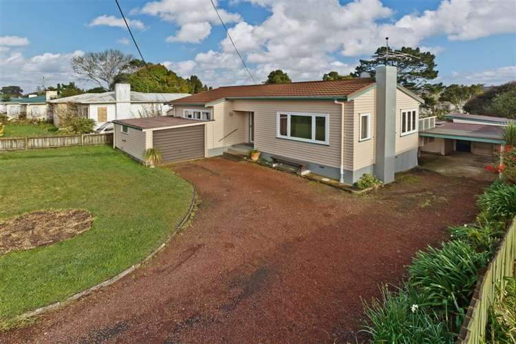 62 College Road Northcote_20