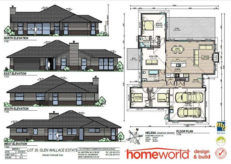 1 Glen Wallace Road Waipu_14