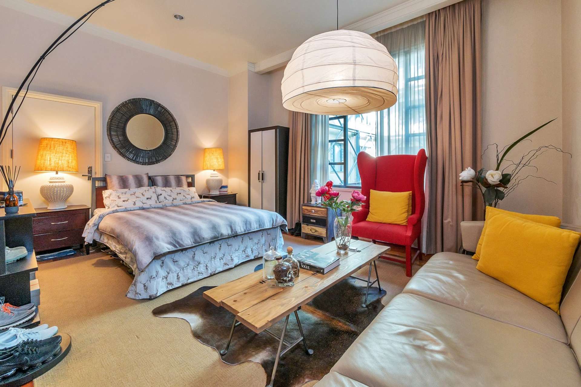 415/35 Hobson Street Auckland Central_0