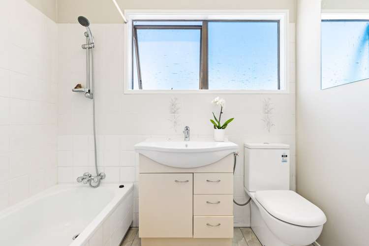 125 Wirihana Road Titirangi_12