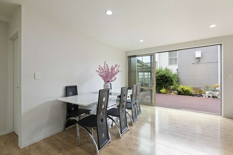 18 Windfola Parkway Takanini_5