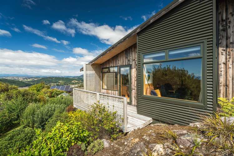 4/820 Motueka River West Bank Road Motueka_29