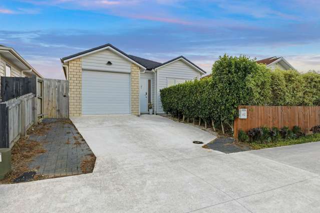 42 Tawhiti Road Pukekohe_2