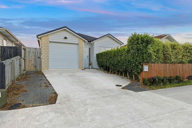 42 Tawhiti Road Pukekohe_1