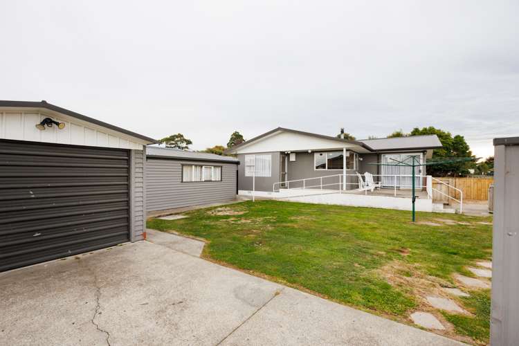 1 Ruawai Road Feilding_19