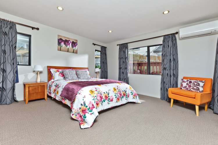 26 Namsan Close Fairview Heights_25