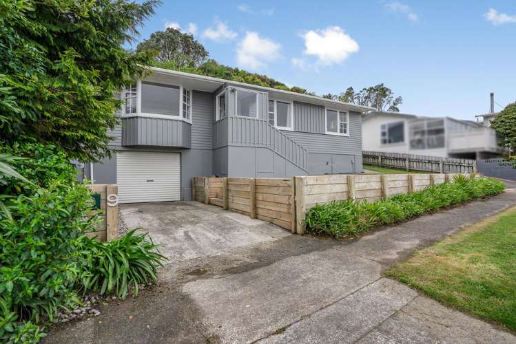 9 Laburnum Grove Maungaraki_20