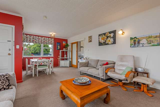 142 Featherston Street Palmerston North Central_3