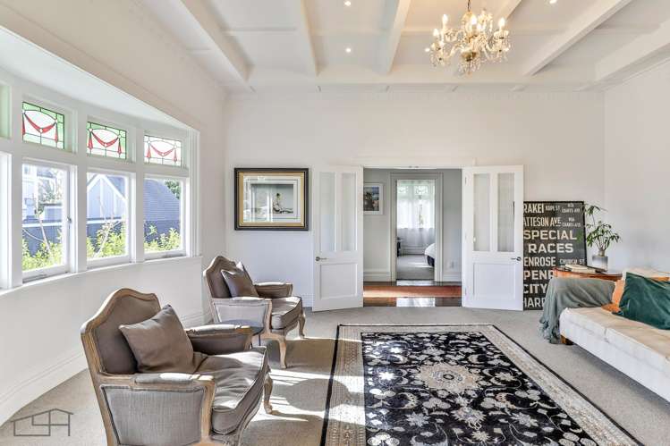 90 Arney Road Remuera_15