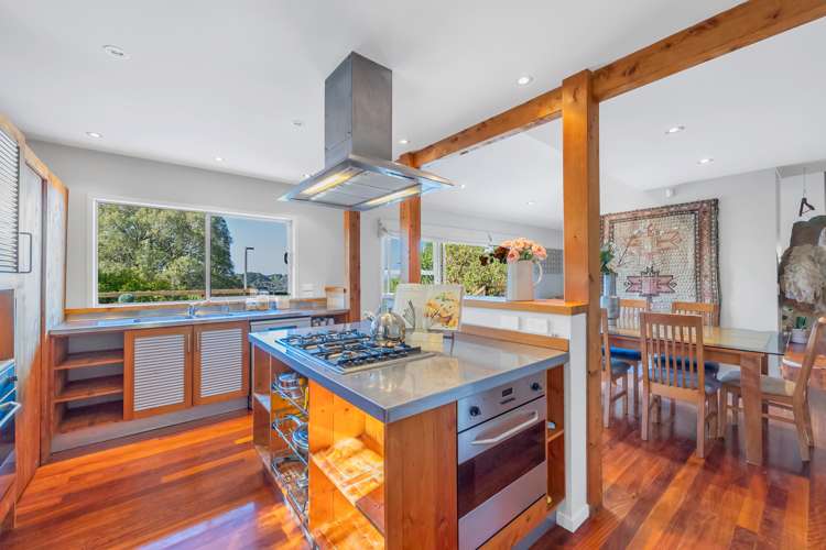 147 Green Hollows Road Puhoi_15