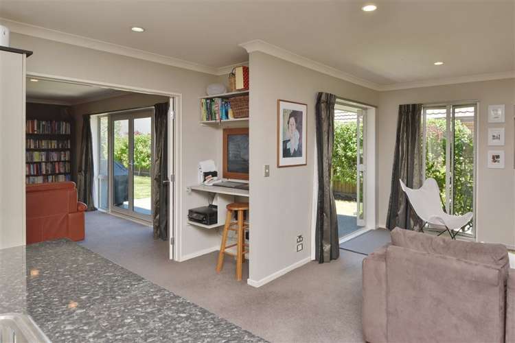 40 Dryden Avenue Rolleston_6