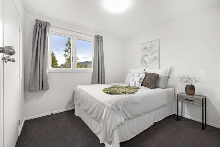 3 King Street Ngaruawahia_21