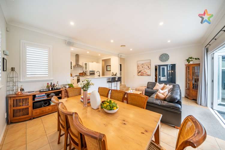 26 Trinity Avenue Epuni_5