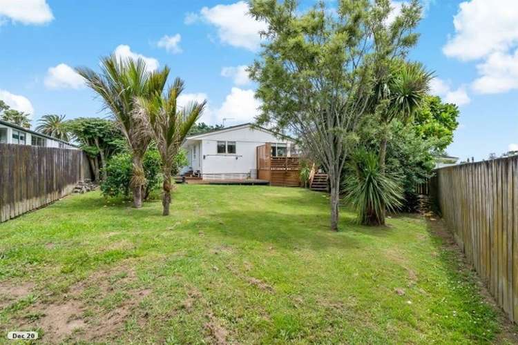 8 Tawa Place Waiuku_1