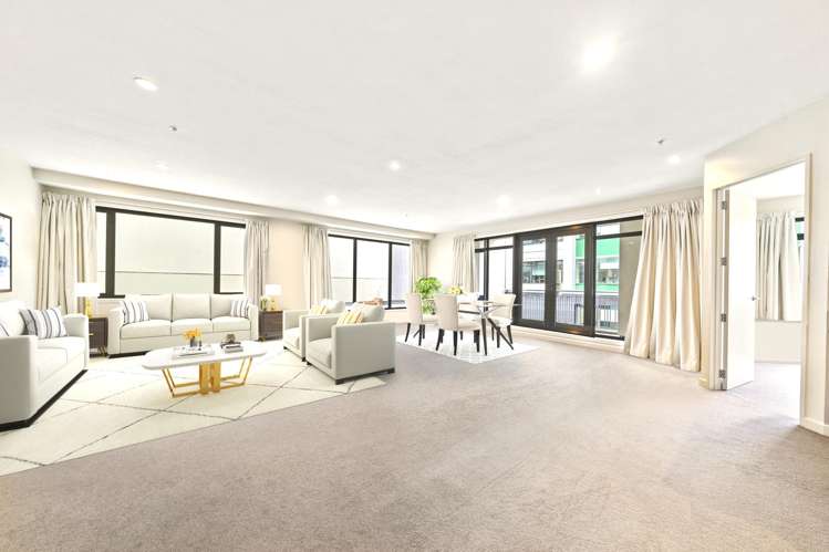 3I/42 Molesworth Street_1