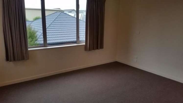 43a Hume Street Sydenham_5