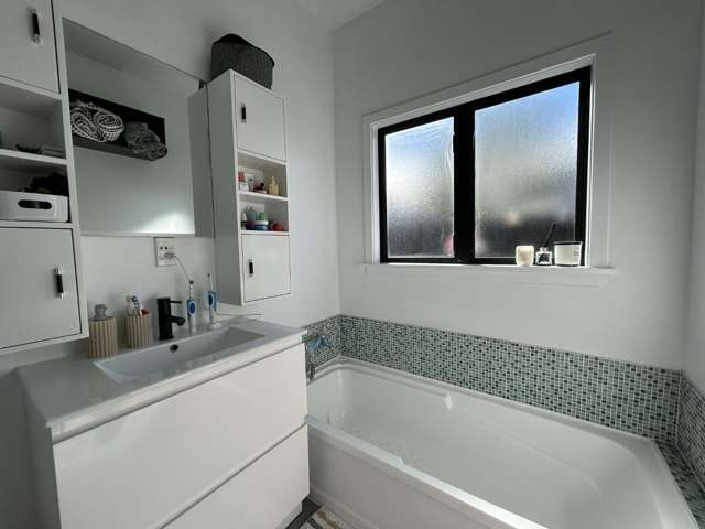 608 Madras Street St. Albans_4