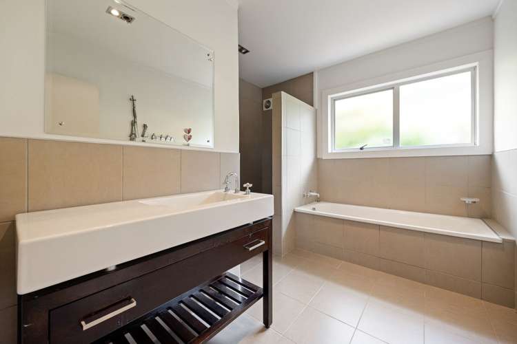 622 Kihikihi Road Te Awamutu_15