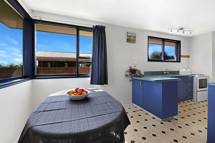 5 Coates Place Rangiora_3