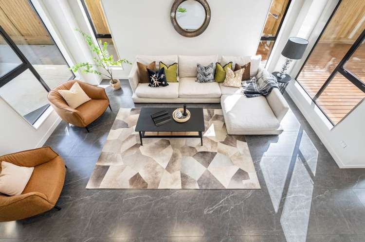 14a Aliford Avenue One Tree Hill_13