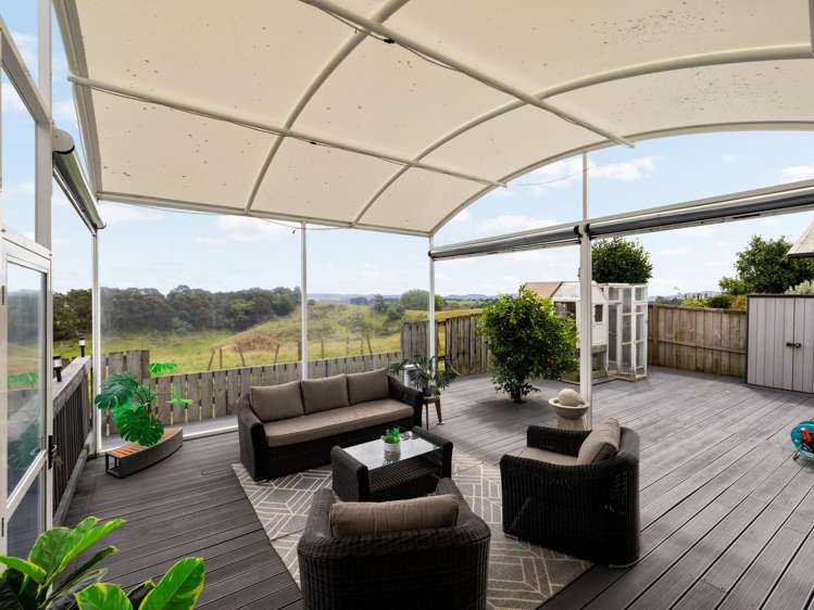 26 Highgrove Drive Grandview Heights_19