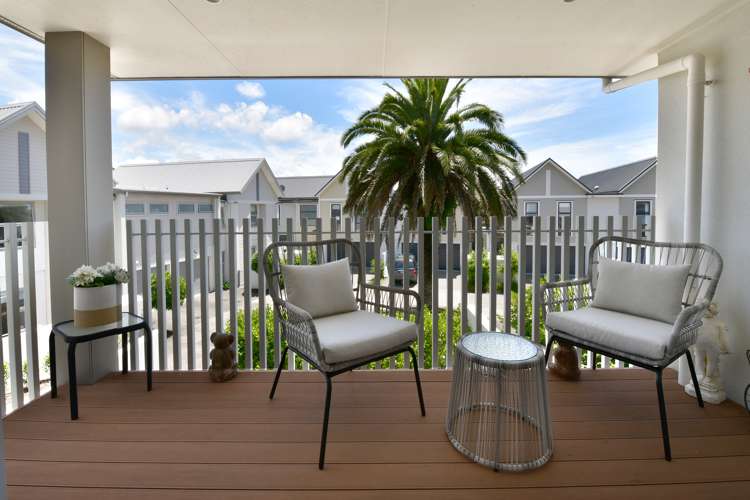 32 Moores Road Silverdale_17