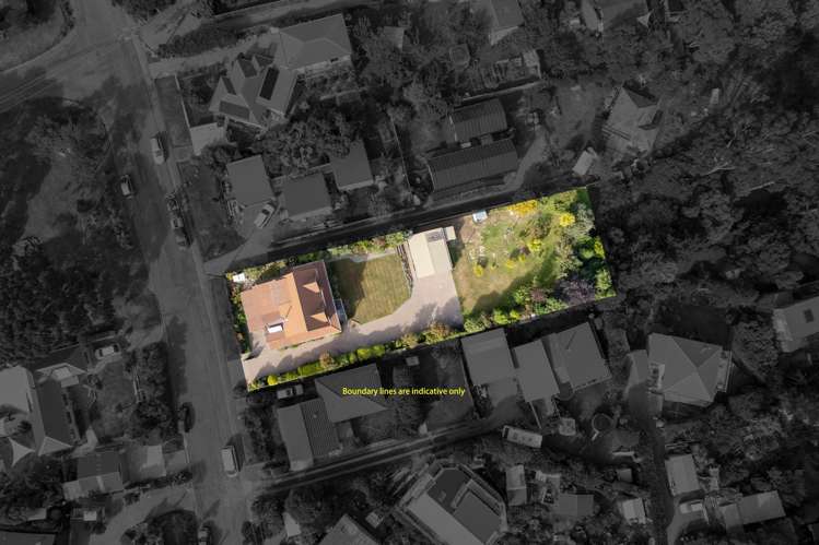 35 Waipapa Avenue Diamond Harbour_28