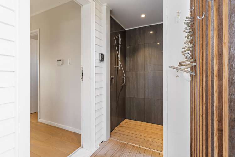 307A Tamaki Road Whangamata_14