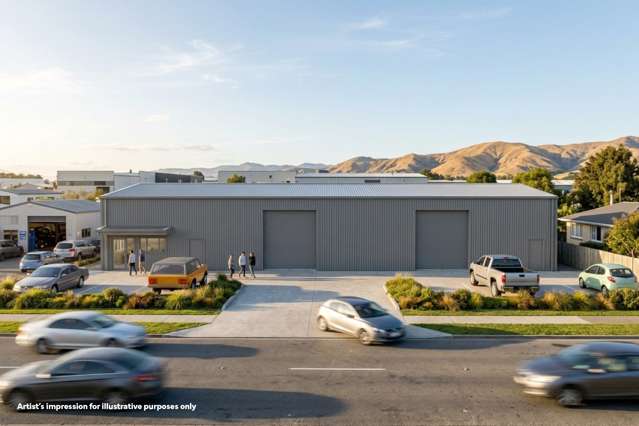 57 Main Street Blenheim_3