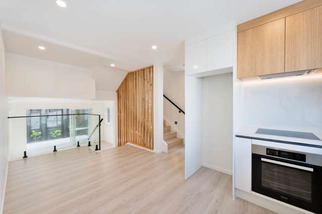 9/667 Great North Road Grey Lynn_2