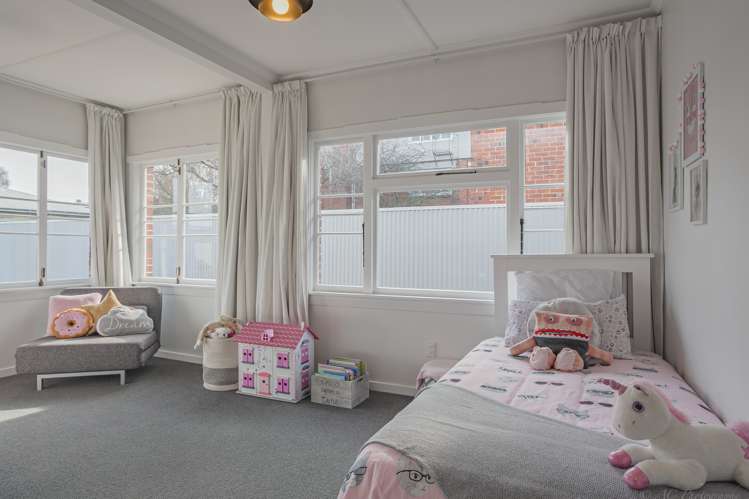 172 Le Cren Street Seaview_9