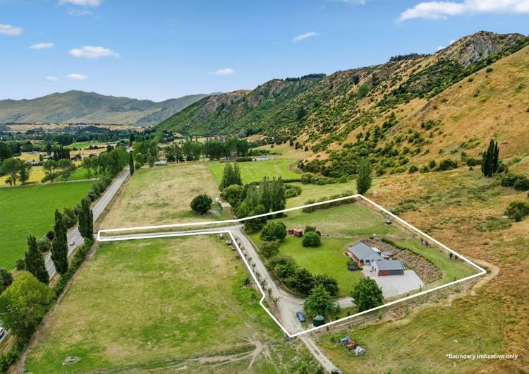 1443B Gibbston Highway Arrow Junction_28