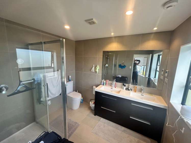 2 Moki Place Long Bay_12