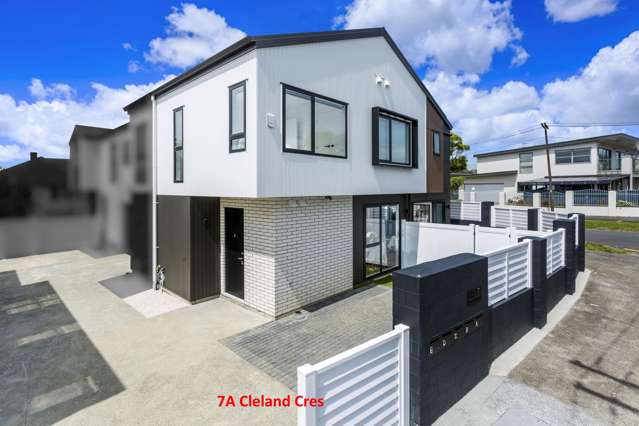 7A Cleland Crescent Blockhouse Bay_1