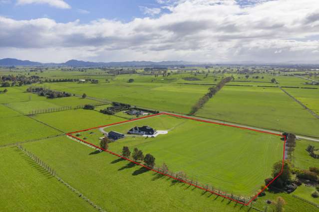 171 Boyd Road Horsham Downs_1