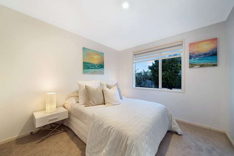 30 Tauranga Place Orewa_19