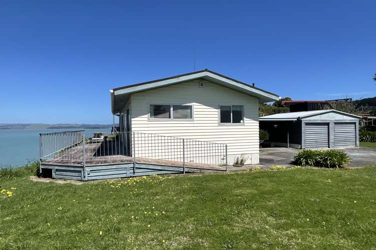 138 Retemeyer Road Kawhia_21