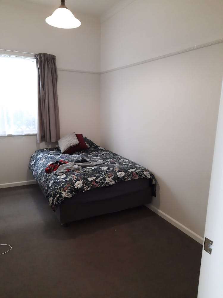 26 Wilson Street Newtown_13