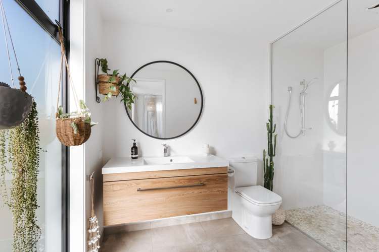 56 Coast Boulevard Papamoa_22