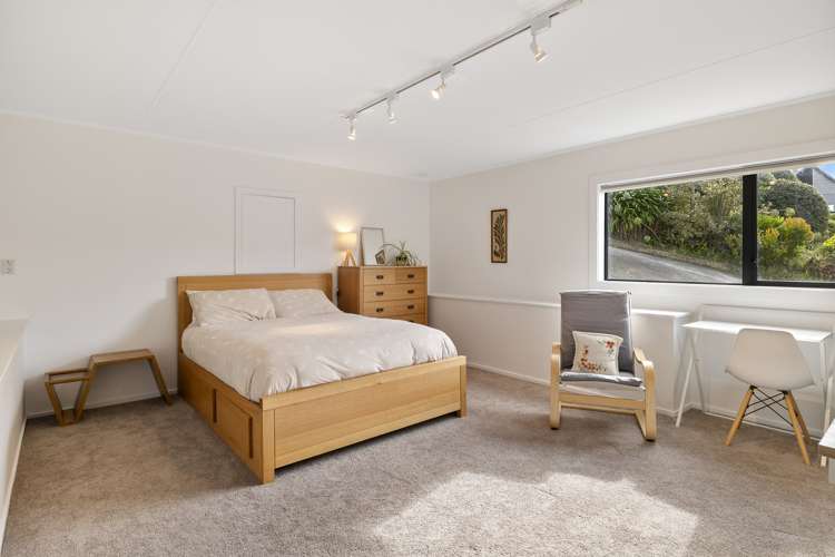 64 Cliffs Road Saint Clair_16