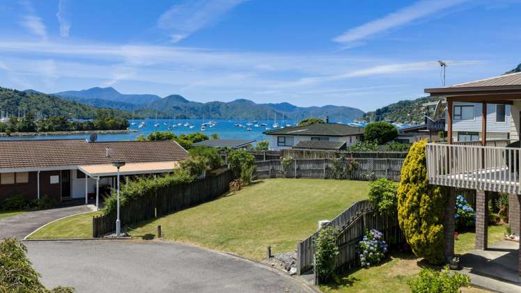 291D and 291E Waikawa Road Waikawa_19