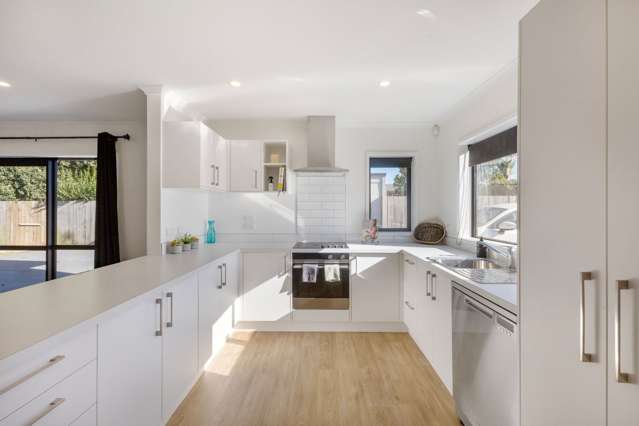 99 Banks Street Marfell_3