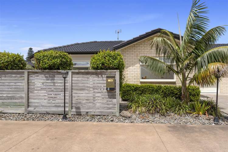 9 Annalise Place Orewa_12