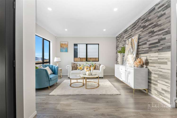 16 Aklander Rise Flat Bush_3