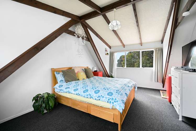 9 Garland Drive Saint Andrews_10