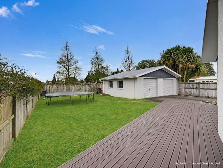 59 Karen Crescent Dinsdale_23