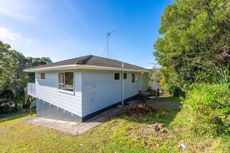 12 Erica Road_2