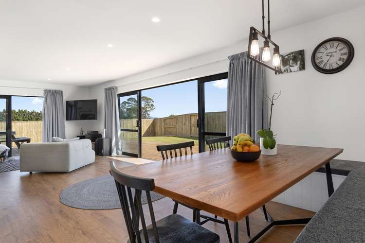 16 Charlotte Drive Omokoroa_6