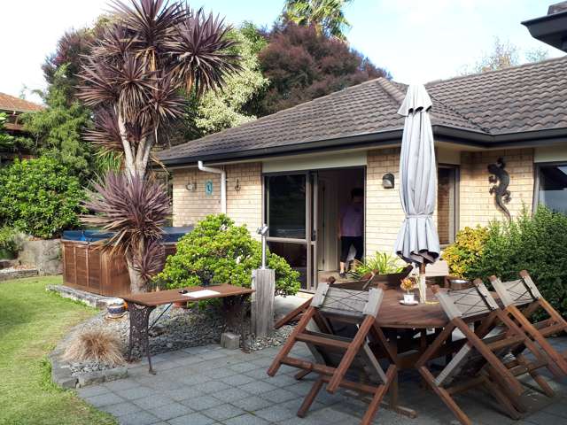 10 Acornia Close Ohauiti_2